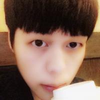 /photo/727917/123/psb (1)_1_2_small.jpg